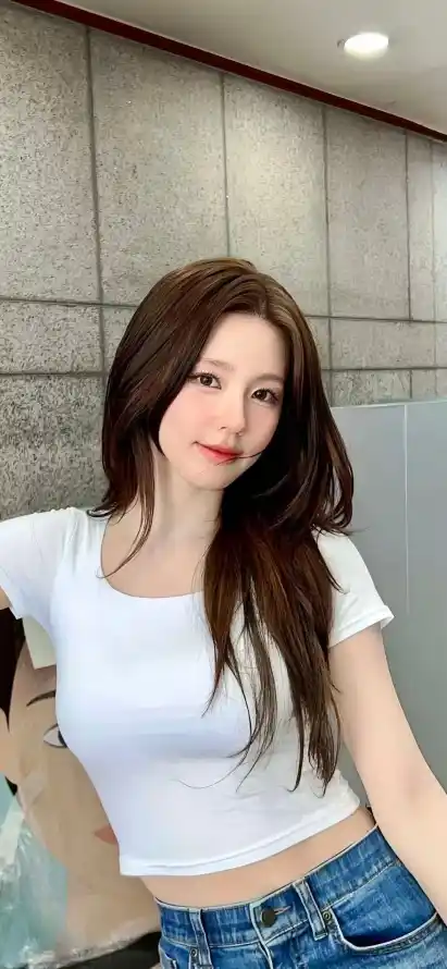 国语自产精品视频精选 人妻一本久道久久综合久久鬼色新体验
